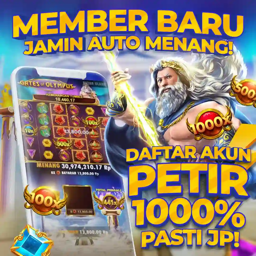 Dinasti55: Link Situs Slot Gacor Hari Ini Resmi Terpercaya dengan Peluang Menang Maxwin!
